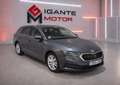 Skoda Octavia Combi 1.5 TSI Style 110kW Gris - thumbnail 3