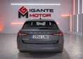 Skoda Octavia Combi 1.5 TSI Style 110kW Gris - thumbnail 5