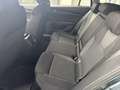 Skoda Octavia Combi 1.5 TSI Style 110kW Gris - thumbnail 9