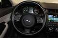 Jaguar E-Pace 2.0DI4 D180 S AWD Aut. Schwarz - thumbnail 20