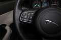 Jaguar E-Pace 2.0DI4 D180 S AWD Aut. Schwarz - thumbnail 22
