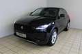Jaguar E-Pace 2.0DI4 D180 S AWD Aut. Schwarz - thumbnail 2