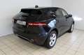 Jaguar E-Pace 2.0DI4 D180 S AWD Aut. Schwarz - thumbnail 12