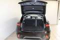 Jaguar E-Pace 2.0DI4 D180 S AWD Aut. Schwarz - thumbnail 15