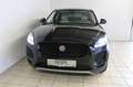 Jaguar E-Pace 2.0DI4 D180 S AWD Aut. Schwarz - thumbnail 3