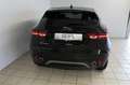 Jaguar E-Pace 2.0DI4 D180 S AWD Aut. Schwarz - thumbnail 11