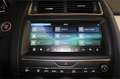 Jaguar E-Pace 2.0DI4 D180 S AWD Aut. Schwarz - thumbnail 18