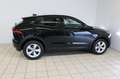 Jaguar E-Pace 2.0DI4 D180 S AWD Aut. Schwarz - thumbnail 13