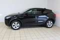 Jaguar E-Pace 2.0DI4 D180 S AWD Aut. Schwarz - thumbnail 4