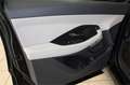 Jaguar E-Pace 2.0DI4 D180 S AWD Aut. Schwarz - thumbnail 8