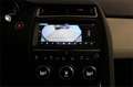 Jaguar E-Pace 2.0DI4 D180 S AWD Aut. Schwarz - thumbnail 17
