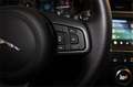 Jaguar E-Pace 2.0DI4 D180 S AWD Aut. Schwarz - thumbnail 21