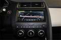 Jaguar E-Pace 2.0DI4 D180 S AWD Aut. Schwarz - thumbnail 16