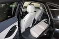 Jaguar E-Pace 2.0DI4 D180 S AWD Aut. Schwarz - thumbnail 10