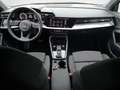 Audi A3 40 TFSIe S-line LED/EPH/Navi/Assist Nero - thumbnail 11