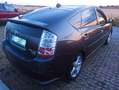 Toyota Prius 1.5i VVT-i 16v Hybrid THS Gris - thumbnail 3