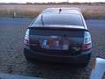 Toyota Prius 1.5i VVT-i 16v Hybrid THS Gris - thumbnail 1