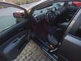 Toyota Prius 1.5i VVT-i 16v Hybrid THS Gris - thumbnail 4
