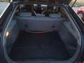Toyota Prius 1.5i VVT-i 16v Hybrid THS Gris - thumbnail 5