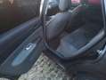 Toyota Prius 1.5i VVT-i 16v Hybrid THS Gris - thumbnail 6
