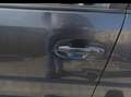 Toyota Prius 1.5i VVT-i 16v Hybrid THS Gris - thumbnail 7