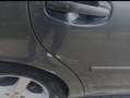 Toyota Prius 1.5i VVT-i 16v Hybrid THS Gris - thumbnail 8
