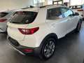 Kia Stonic 1.0 T Inspire Plus ISG Wit - thumbnail 4