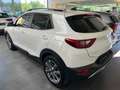 Kia Stonic 1.0 T Inspire Plus ISG Wit - thumbnail 3