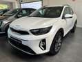 Kia Stonic 1.0 T Inspire Plus ISG Wit - thumbnail 1