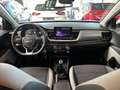 Kia Stonic 1.0 T Inspire Plus ISG Wit - thumbnail 6