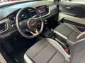 Kia Stonic 1.0 T Inspire Plus ISG Wit - thumbnail 5