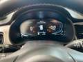 Kia Stonic 1.0 T Inspire Plus ISG Wit - thumbnail 7