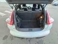 Nissan Juke 1.5 DCI 110CH N-VISION Blanc - thumbnail 11