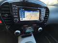 Nissan Juke 1.5 DCI 110CH N-VISION Blanc - thumbnail 9