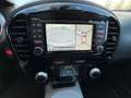 Nissan Juke 1.5 DCI 110CH N-VISION Blanc - thumbnail 8