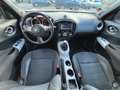 Nissan Juke 1.5 DCI 110CH N-VISION Blanc - thumbnail 6