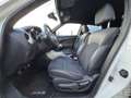 Nissan Juke 1.5 DCI 110CH N-VISION Blanc - thumbnail 7
