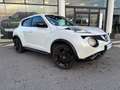 Nissan Juke 1.5 DCI 110CH N-VISION Blanc - thumbnail 2
