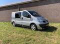 Renault Trafic 2.0 dCi 115 L1H1 - thumbnail 2