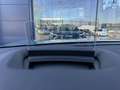 Citroen C4 BlueHDI 130 S&S Shine EAT8 Aut. "inkl. Winterrä... Blau - thumbnail 20