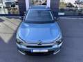 Citroen C4 BlueHDI 130 S&S Shine EAT8 Aut. "inkl. Winterrä... Blau - thumbnail 3