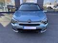 Citroen C4 BlueHDI 130 S&S Shine EAT8 Aut. "inkl. Winterrä... Blau - thumbnail 2