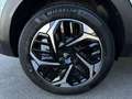 Citroen C4 BlueHDI 130 S&S Shine EAT8 Aut. "inkl. Winterrä... Blau - thumbnail 5