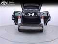 Toyota RAV 4 Rav4 220H e-CVT 4x4 Advance Argento - thumbnail 10