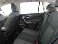 Toyota RAV 4 Rav4 220H e-CVT 4x4 Advance Argento - thumbnail 11