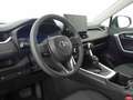 Toyota RAV 4 Rav4 220H e-CVT 4x4 Advance Argento - thumbnail 15