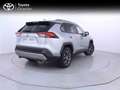 Toyota RAV 4 Rav4 220H e-CVT 4x4 Advance Plateado - thumbnail 24