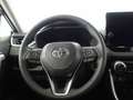 Toyota RAV 4 Rav4 220H e-CVT 4x4 Advance Argento - thumbnail 8