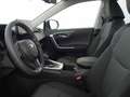 Toyota RAV 4 Rav4 220H e-CVT 4x4 Advance Argento - thumbnail 12