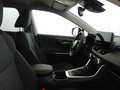 Toyota RAV 4 Rav4 220H e-CVT 4x4 Advance Argento - thumbnail 6